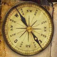 Compass