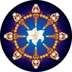 Congruence