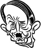 Hitler