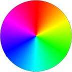 Hue