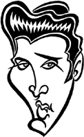 Elvis