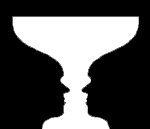 Face Vase